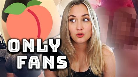 leaksd onlyfans|Terabytes of stolen porn from OnlyFans were leaked online, and ...